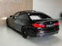 BMW 5-Serie 530e iPerformance High Executive - M PAKKET - NAPPA LEDER - SCHUIFDAK - 19'' - HEAD UP DISPLAY