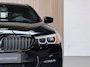 BMW 5-Serie 530e iPerformance High Executive - M PAKKET - NAPPA LEDER - SCHUIFDAK - 19'' - HEAD UP DISPLAY