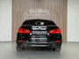 BMW 5-Serie 530e iPerformance High Executive - M PAKKET - NAPPA LEDER - SCHUIFDAK - 19'' - HEAD UP DISPLAY