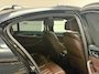 BMW 5-Serie 530e iPerformance High Executive - M PAKKET - NAPPA LEDER - SCHUIFDAK - 19'' - HEAD UP DISPLAY