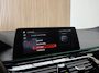 BMW 5-Serie 530e iPerformance High Executive - M PAKKET - NAPPA LEDER - SCHUIFDAK - 19'' - HEAD UP DISPLAY