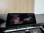 BMW 5-Serie 530e iPerformance High Executive - M PAKKET - NAPPA LEDER - SCHUIFDAK - 19'' - HEAD UP DISPLAY