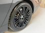 BMW 5-Serie 530e iPerformance High Executive - M PAKKET - NAPPA LEDER - SCHUIFDAK - 19'' - HEAD UP DISPLAY