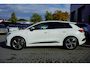 Audi Q4 e-tron 40 S Competition 77 kWh | 92,01% SOH | Martix | Camera | Adap. Cruise | Stoelverwarming