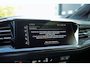 Audi Q4 e-tron 40 S Competition 77 kWh | 92,01% SOH | Martix | Camera | Adap. Cruise | Stoelverwarming