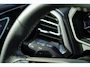 Audi Q4 e-tron 40 S Competition 77 kWh | 92,01% SOH | Martix | Camera | Adap. Cruise | Stoelverwarming