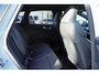Audi Q4 e-tron 40 S Competition 77 kWh | 92,01% SOH | Martix | Camera | Adap. Cruise | Stoelverwarming