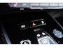 Audi Q4 e-tron 40 S Competition 77 kWh | 92,01% SOH | Martix | Camera | Adap. Cruise | Stoelverwarming