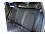 Audi Q4 e-tron 40 S Competition 77 kWh | 92,01% SOH | Martix | Camera | Adap. Cruise | Stoelverwarming
