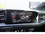 Audi Q4 e-tron 40 S Competition 77 kWh | 92,01% SOH | Martix | Camera | Adap. Cruise | Stoelverwarming