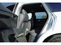 Audi Q4 e-tron 40 S Competition 77 kWh | 92,01% SOH | Martix | Camera | Adap. Cruise | Stoelverwarming