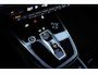 Audi Q4 e-tron 40 S Competition 77 kWh | 92,01% SOH | Martix | Camera | Adap. Cruise | Stoelverwarming