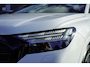 Audi Q4 e-tron 40 S Competition 77 kWh | 92,01% SOH | Martix | Camera | Adap. Cruise | Stoelverwarming
