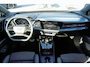Audi Q4 e-tron 40 S Competition 77 kWh | 92,01% SOH | Martix | Camera | Adap. Cruise | Stoelverwarming