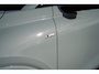 Audi Q4 e-tron 40 S Competition 77 kWh | 92,01% SOH | Martix | Camera | Adap. Cruise | Stoelverwarming