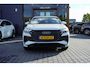 Audi Q4 e-tron 40 S Competition 77 kWh | 92,01% SOH | Martix | Camera | Adap. Cruise | Stoelverwarming