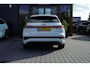 Audi Q4 e-tron 40 S Competition 77 kWh | 92,01% SOH | Martix | Camera | Adap. Cruise | Stoelverwarming