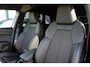 Audi Q4 e-tron 40 S Competition 77 kWh | 92,01% SOH | Martix | Camera | Adap. Cruise | Stoelverwarming