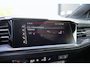 Audi Q4 e-tron 40 S Competition 77 kWh | 92,01% SOH | Martix | Camera | Adap. Cruise | Stoelverwarming