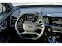 Audi Q4 e-tron 40 S Competition 77 kWh | 92,01% SOH | Martix | Camera | Adap. Cruise | Stoelverwarming