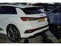 Audi Q4 e-tron 40 S Competition 77 kWh | 92,01% SOH | Martix | Camera | Adap. Cruise | Stoelverwarming