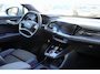 Audi Q4 e-tron 40 S Competition 77 kWh | 92,01% SOH | Martix | Camera | Adap. Cruise | Stoelverwarming