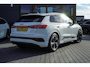Audi Q4 e-tron 40 S Competition 77 kWh | 92,01% SOH | Martix | Camera | Adap. Cruise | Stoelverwarming