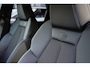 Audi Q4 e-tron 40 S Competition 77 kWh | 92,01% SOH | Martix | Camera | Adap. Cruise | Stoelverwarming