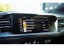 Audi Q4 e-tron 40 S Competition 77 kWh | 92,01% SOH | Martix | Camera | Adap. Cruise | Stoelverwarming