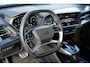 Audi Q4 e-tron 40 S Competition 77 kWh | 92,01% SOH | Martix | Camera | Adap. Cruise | Stoelverwarming