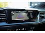 Audi Q4 e-tron 40 S Competition 77 kWh | 92,01% SOH | Martix | Camera | Adap. Cruise | Stoelverwarming