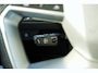 Audi Q4 e-tron 40 S Competition 77 kWh | 92,01% SOH | Martix | Camera | Adap. Cruise | Stoelverwarming