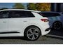 Audi Q4 e-tron 40 S Competition 77 kWh | 92,01% SOH | Martix | Camera | Adap. Cruise | Stoelverwarming