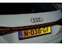 Audi Q4 e-tron 40 S Competition 77 kWh | 92,01% SOH | Martix | Camera | Adap. Cruise | Stoelverwarming