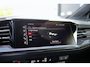 Audi Q4 e-tron 40 S Competition 77 kWh | 92,01% SOH | Martix | Camera | Adap. Cruise | Stoelverwarming