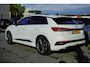 Audi Q4 e-tron 40 S Competition 77 kWh | 92,01% SOH | Martix | Camera | Adap. Cruise | Stoelverwarming