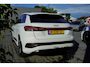 Audi Q4 e-tron 40 S Competition 77 kWh | 92,01% SOH | Martix | Camera | Adap. Cruise | Stoelverwarming