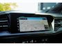 Audi Q4 e-tron 40 S Competition 77 kWh | 92,01% SOH | Martix | Camera | Adap. Cruise | Stoelverwarming