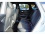 Audi Q4 e-tron 40 S Competition 77 kWh | 92,01% SOH | Martix | Camera | Adap. Cruise | Stoelverwarming