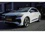 Audi Q4 e-tron 40 S Competition 77 kWh | 92,01% SOH | Martix | Camera | Adap. Cruise | Stoelverwarming