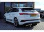 Audi Q4 e-tron 40 S Competition 77 kWh | 92,01% SOH | Martix | Camera | Adap. Cruise | Stoelverwarming