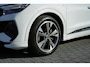 Audi Q4 e-tron 40 S Competition 77 kWh | 92,01% SOH | Martix | Camera | Adap. Cruise | Stoelverwarming