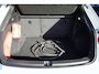 Audi Q4 e-tron 40 S Competition 77 kWh | 92,01% SOH | Martix | Camera | Adap. Cruise | Stoelverwarming