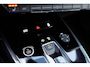 Audi Q4 e-tron 40 S Competition 77 kWh | 92,01% SOH | Martix | Camera | Adap. Cruise | Stoelverwarming