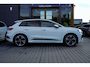 Audi Q4 e-tron 40 S Competition 77 kWh | 92,01% SOH | Martix | Camera | Adap. Cruise | Stoelverwarming
