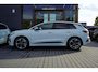 Audi Q4 e-tron 40 S Competition 77 kWh | 92,01% SOH | Martix | Camera | Adap. Cruise | Stoelverwarming