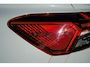 Audi Q4 e-tron 40 S Competition 77 kWh | 92,01% SOH | Martix | Camera | Adap. Cruise | Stoelverwarming