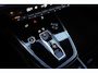 Audi Q4 e-tron 40 S Competition 77 kWh | 92,01% SOH | Martix | Camera | Adap. Cruise | Stoelverwarming