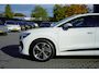 Audi Q4 e-tron 40 S Competition 77 kWh | 92,01% SOH | Martix | Camera | Adap. Cruise | Stoelverwarming