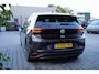Volkswagen ID.3 Pro Edition 58 kWh | 92,07% SOH | Camera | Keyless | CarPlay | Stoelverwarming